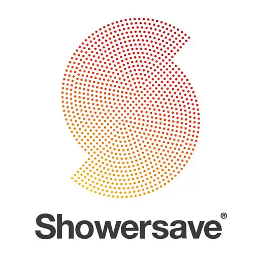 Play ShowerSave APK