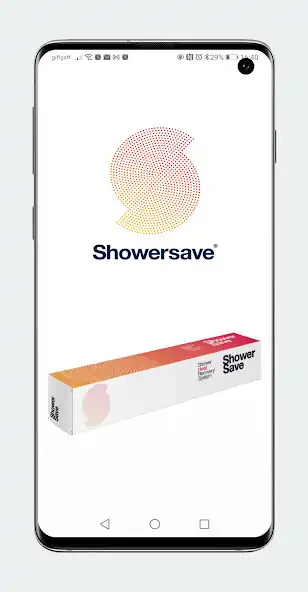 Play ShowerSave and enjoy ShowerSave with UptoPlay Play ShowerSave and enjoy ShowerSave with UptoPlay
