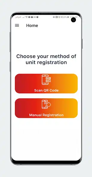 Play ShowerSave as an online game online ShowerSave with UptoPlay Play ShowerSave as an online game ShowerSave with UptoPlay