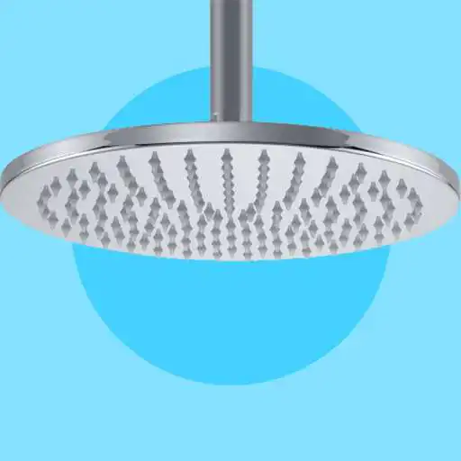 Play Shower Simulator APK