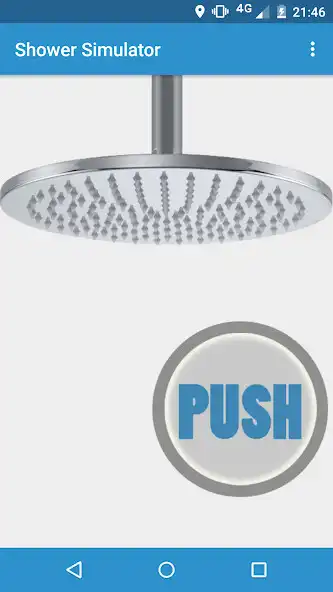 Play Shower Simulator as an online game online Shower Simulator with UptoPlay Play Shower Simulator as an online game Shower Simulator with UptoPlay