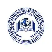 Free play online Showers of Blessing DT (SBDT) APK