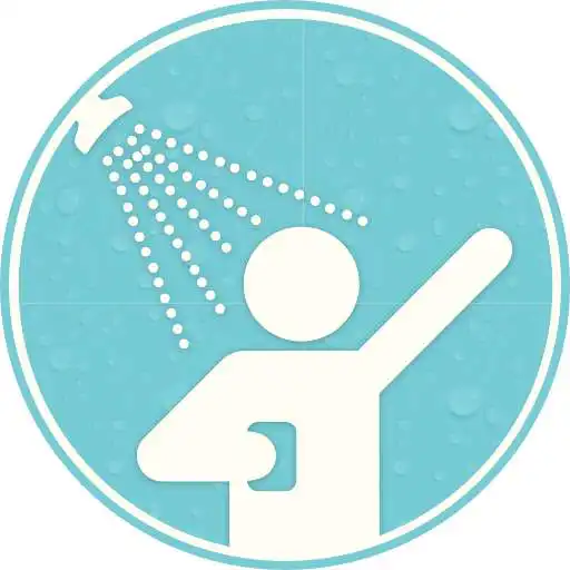 Free play online Shower Thoughts Daily APK Free play online Shower Thoughts Daily APK