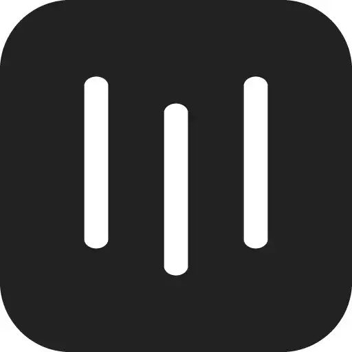 Play Shower Thoughts - Mist APK