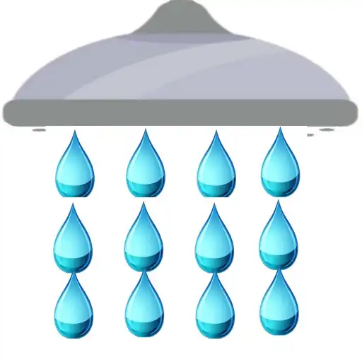 Play Shower to GO Simulator AR APK