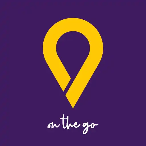 Play Showfa - Book, Cheap Rides APK