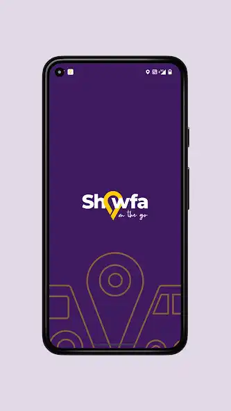 Play Showfa - Book, Cheap Rides and enjoy Showfa - Book, Cheap Rides with UptoPlay Play Showfa - Book, Cheap Rides and enjoy Showfa - Book, Cheap Rides with UptoPlay