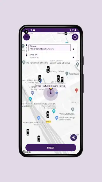 Play Showfa - Book, Cheap Rides as an online game online Showfa - Book, Cheap Rides with UptoPlay Play Showfa - Book, Cheap Rides as an online game Showfa - Book, Cheap Rides with UptoPlay