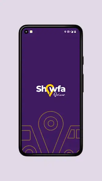 Play Showfa Driver: Earn more. and enjoy Showfa Driver: Earn more. with UptoPlay Play Showfa Driver: Earn more. and enjoy Showfa Driver: Earn more. with UptoPlay