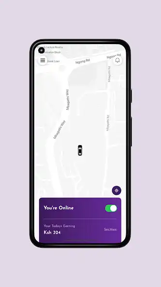 Play Showfa Driver: Earn more. as an online game online Showfa Driver: Earn more. with UptoPlay Play Showfa Driver: Earn more. as an online game Showfa Driver: Earn more. with UptoPlay