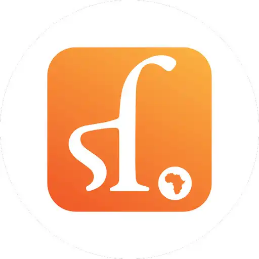 Play Showfar - Book your ride APK Play Showfar - Book your ride APK