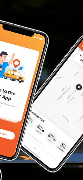 Play Showfar - Book your ride as an online game Showfar - Book your ride with UptoPlay