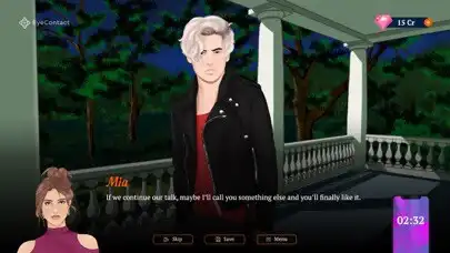 Play Show for Lovers as an online game Show for Lovers with UptoPlay