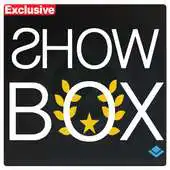 Free play online Show Free Movies Box APK