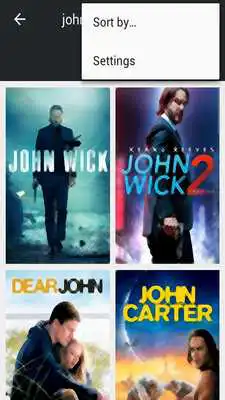 Play Show Free Movies Box