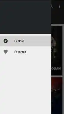 Play Show Free Movies Box