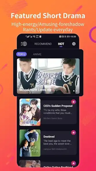 Play ShowFun  and enjoy ShowFun with UptoPlay