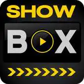 Free play online Show HD Box Movie Player APK