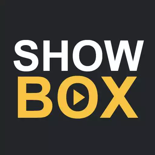 Play Show HD Box : Show Movies BOX  and enjoy Show HD Box : Show Movies BOX with UptoPlay