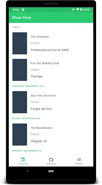 Play ShowHive and enjoy ShowHive with UptoPlay Play ShowHive and enjoy ShowHive with UptoPlay
