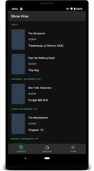 Play ShowHive as an online game online ShowHive with UptoPlay Play ShowHive as an online game ShowHive with UptoPlay