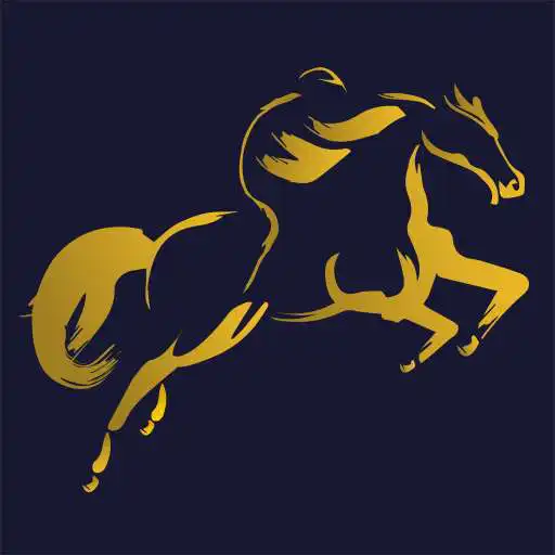 Play Showhorse TV APK Play Showhorse TV APK