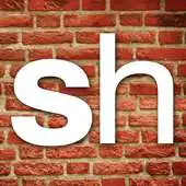 Free play online Show House Magazine APK Free play online Show House Magazine APK