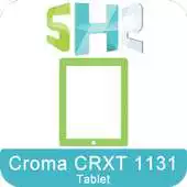 Free play online Showhow2 for Croma CRXT 1131 APK Free play online Showhow2 for Croma CRXT 1131 APK