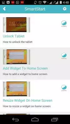 Play Showhow2 for Croma CRXT 1131