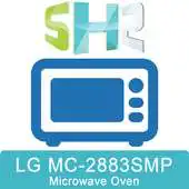 Free play online Showhow2 for LG MC-2883SMP APK