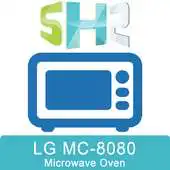 Free play online Showhow2 for LG MC-8080 APK Free play online Showhow2 for LG MC-8080 APK