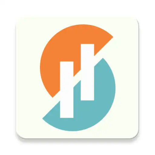 Play Showhub APK Play Showhub APK