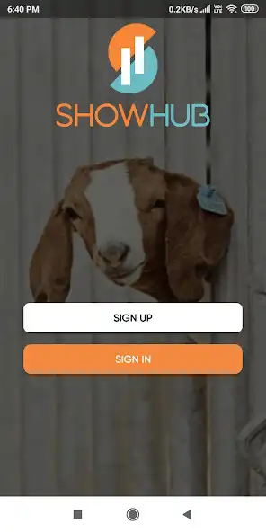 Play Showhub  and enjoy Showhub with UptoPlay