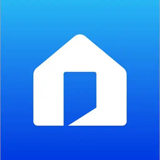 Play ShowingSmart APK