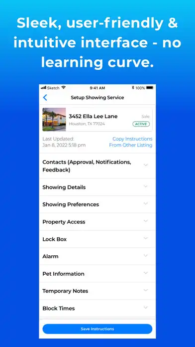 Play ShowingSmart as an online game online ShowingSmart with UptoPlay Play ShowingSmart as an online game ShowingSmart with UptoPlay