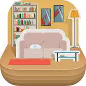 Free play online ShowInRoom APK