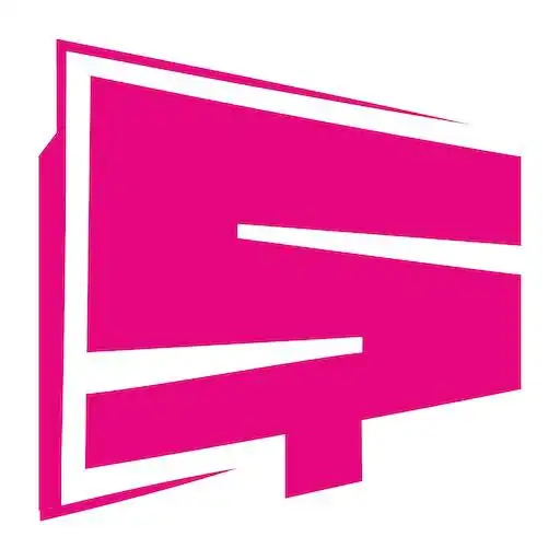 Play ShowItMax APK Play ShowItMax APK