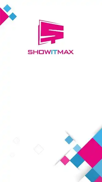 Play ShowItMax  and enjoy ShowItMax with UptoPlay