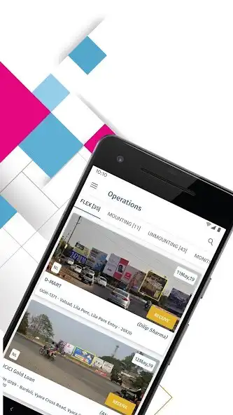 Play ShowItMax as an online game ShowItMax with UptoPlay