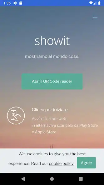 Play ShowIT and enjoy ShowIT with UptoPlay Play ShowIT and enjoy ShowIT with UptoPlay