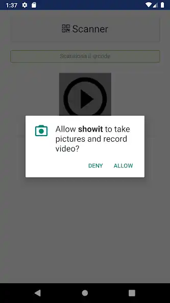 Play ShowIT as an online game online ShowIT with UptoPlay Play ShowIT as an online game ShowIT with UptoPlay