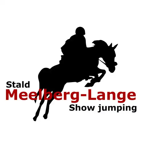 Play show jumping APK
