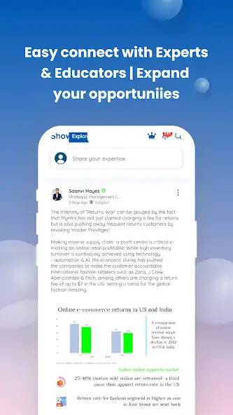 Play ShowKase and enjoy ShowKase with UptoPlay Play ShowKase and enjoy ShowKase with UptoPlay