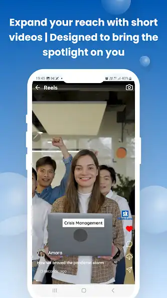Play ShowKase as an online game online ShowKase with UptoPlay Play ShowKase as an online game ShowKase with UptoPlay