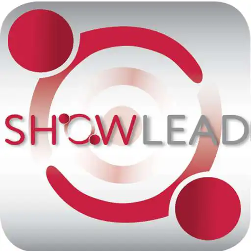 Free play online Showlead Mobile APK Free play online Showlead Mobile APK