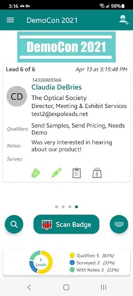 Play Showlead+  and enjoy Showlead+ with UptoPlay