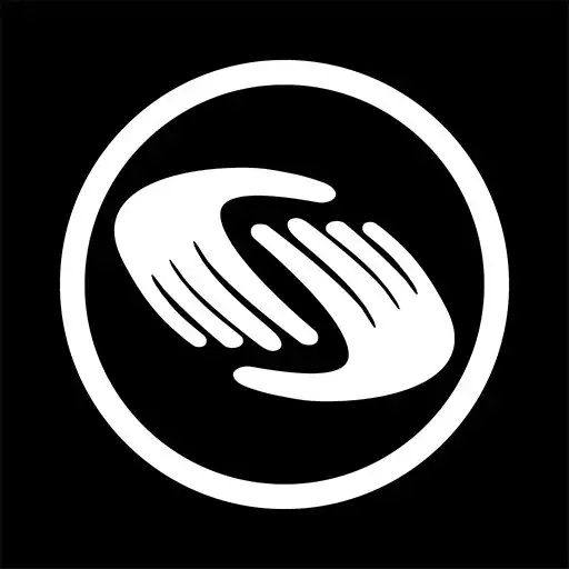 Play Showmaker APK Play Showmaker APK