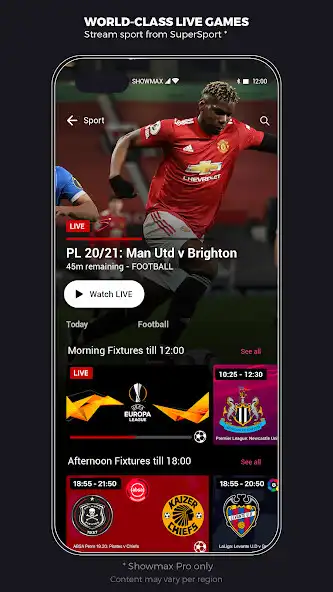 Play Showmax as an online game online Showmax with UptoPlay Play Showmax as an online game Showmax with UptoPlay