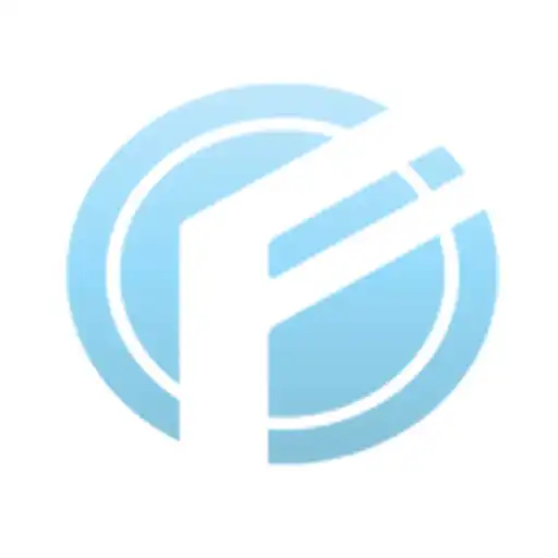 Play ShowMeFaith APK Play ShowMeFaith APK