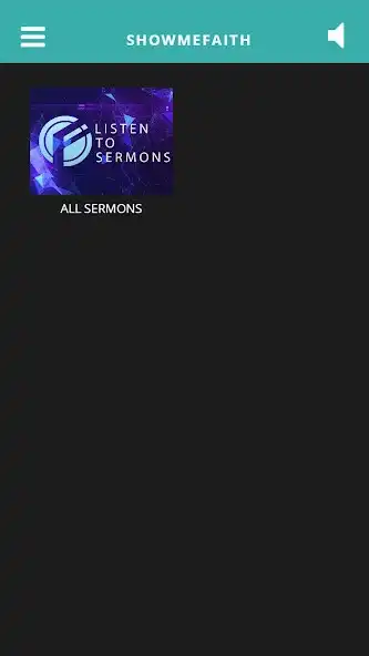 Play ShowMeFaith  and enjoy ShowMeFaith with UptoPlay